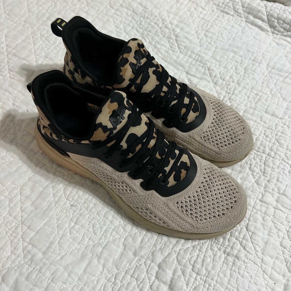 APL TechLoom Tracer - Picture 2 of 3
